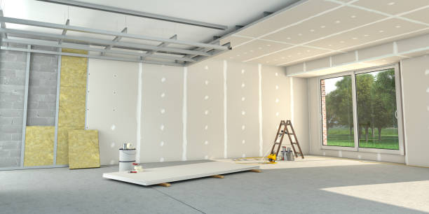 Best Commercial Insulation in Chittenango, NY