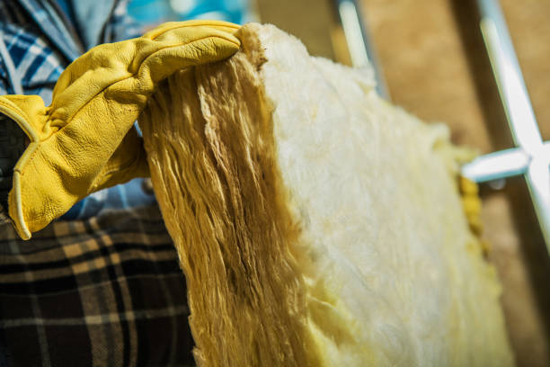 Best Insulation Materials and Products in Chittenango, NY