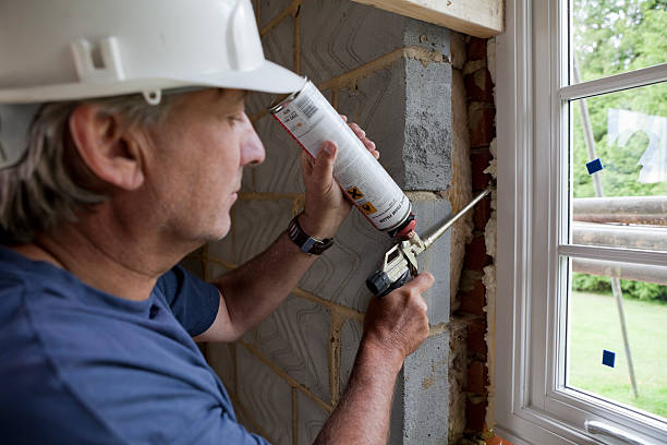 Best Insulation Installation Services in Chittenango, NY