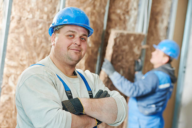 Best Insulation for Specific Applications in Chittenango, NY