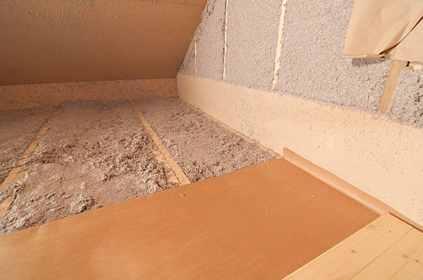 Best Commercial Insulation in Chittenango, NY